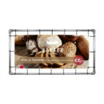 spandoek-in-frame.jpg